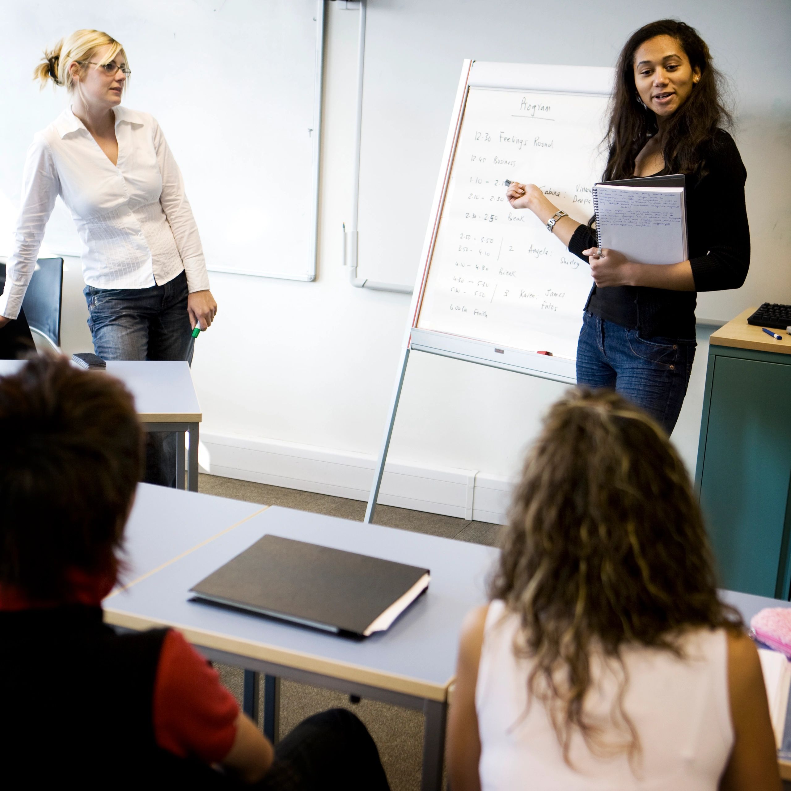 OSCE Success Guide for Nurses
